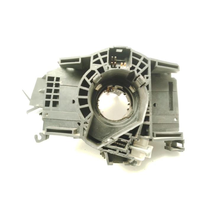 82000700266, CARRETE AIRBAG NISSAN PRIMASTAR Furgón (X83)|Desguaces La Cabaña