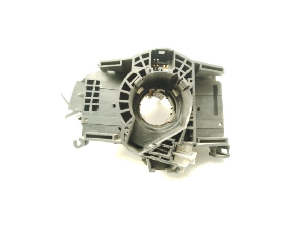 82000700266, CARRETE AIRBAG NISSAN PRIMASTAR Furgón (X83)|Desguaces La Cabaña