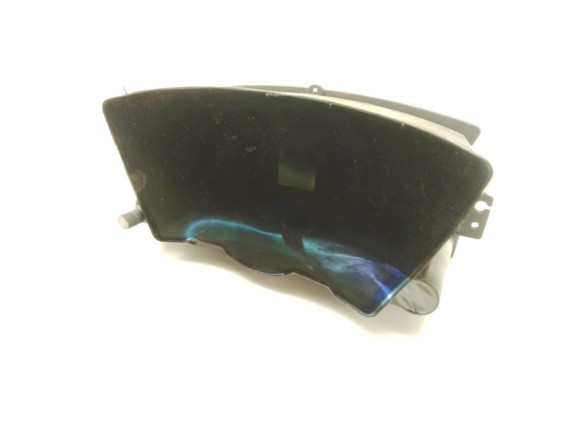 0342107 CUADRO INSTRUMENTOS HONDA CIVIC VIII Hatchback (FN, FK)|Desguaces La Cabaña