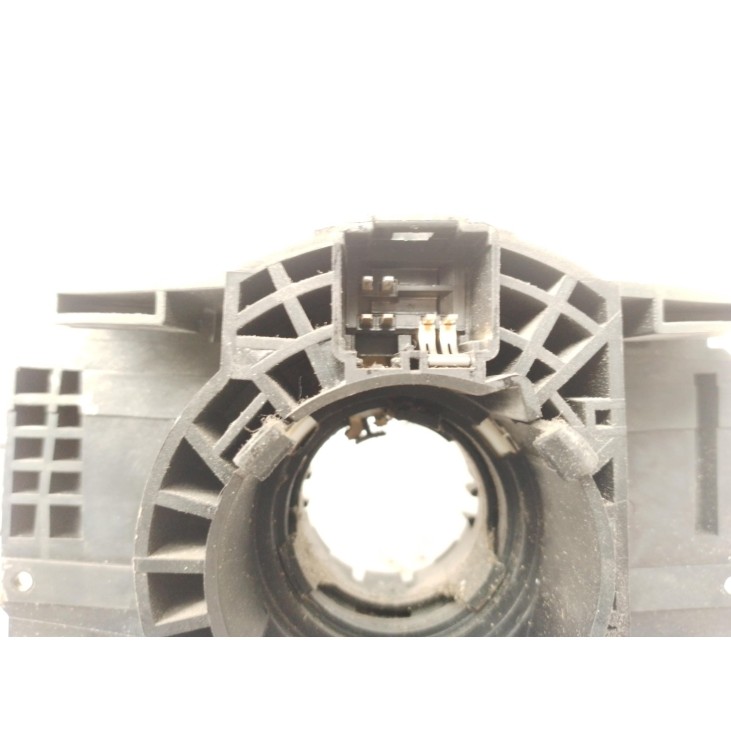 82000700266, CARRETE AIRBAG NISSAN PRIMASTAR Furgón (X83)|Desguaces La Cabaña
