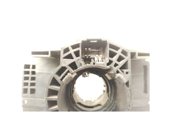 82000700266, CARRETE AIRBAG NISSAN PRIMASTAR Furgón (X83)|Desguaces La Cabaña