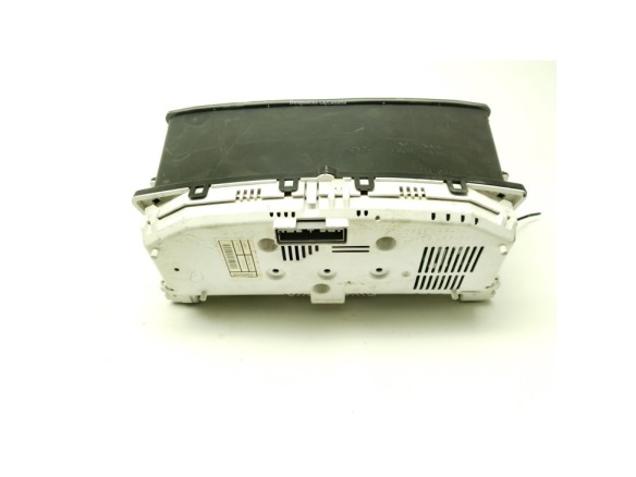 0342107 CUADRO INSTRUMENTOS HONDA CIVIC VIII Hatchback (FN, FK)|Desguaces La Cabaña