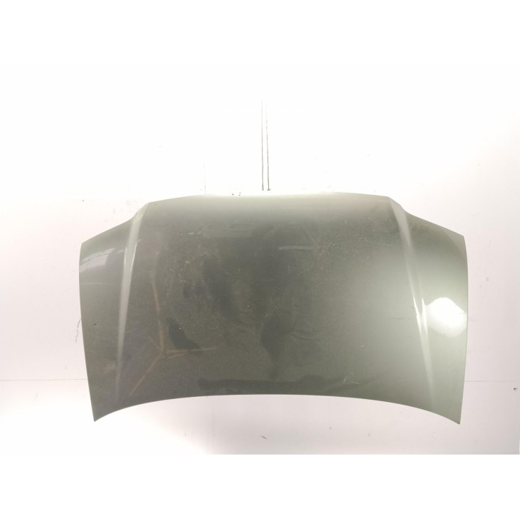 1T0823031D CAPO VW CADDY III Furgón (2KA, 2KH, 2CA, 2CH)|Desguaces La Cabaña