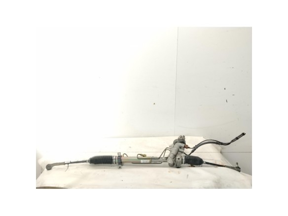   CREMALLERA SEAT IBIZA III (6L1)|Desguaces La Cabaña