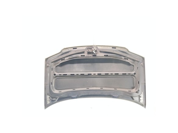 1T0823031D CAPO VW CADDY III Furgón (2KA, 2KH, 2CA, 2CH)|Desguaces La Cabaña
