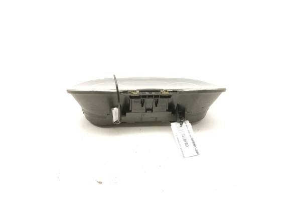5F0920751D CUADRO INSTRUMENTOS SEAT LEON ST (5F8)|Desguaces La Cabaña