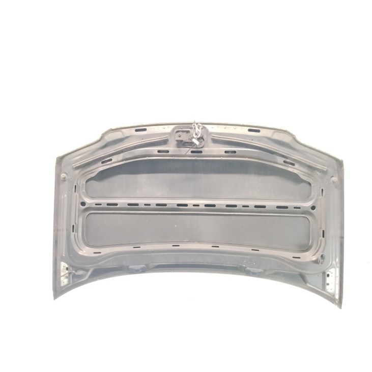 1T0823031D CAPO VW CADDY III Furgón (2KA, 2KH, 2CA, 2CH)|Desguaces La Cabaña