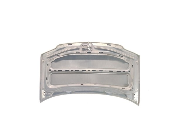 1T0823031D CAPO VW CADDY III Furgón (2KA, 2KH, 2CA, 2CH)|Desguaces La Cabaña