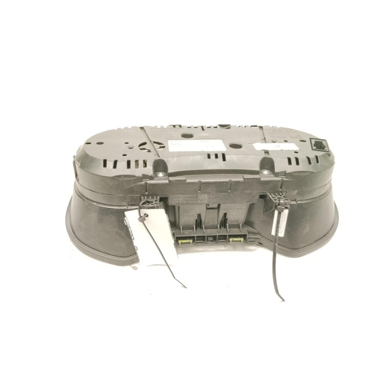 5F0920751D CUADRO INSTRUMENTOS SEAT LEON ST (5F8)|Desguaces La Cabaña