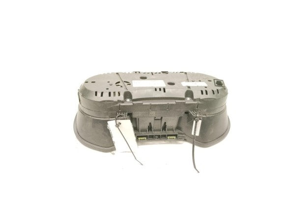 5F0920751D CUADRO INSTRUMENTOS SEAT LEON ST (5F8)|Desguaces La Cabaña