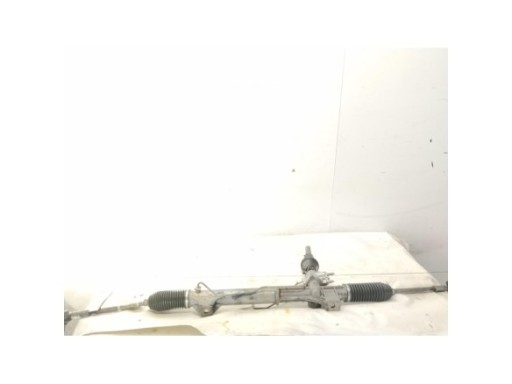 0009646065488, 9646321780 ALTERNADOR FIAT SCUDO (270_, 272_)|Desguaces La Cabaña