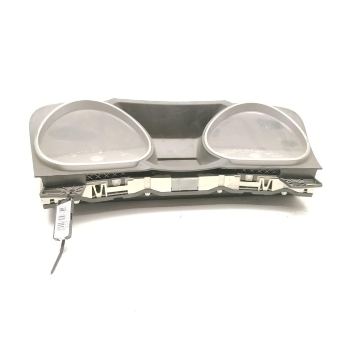 CUADRO INSTRUMENTOS SUBARU IMPREZA Fastback (GR, GH, G3)|Desguaces La Cabaña