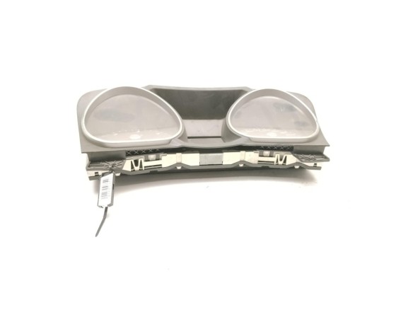 CUADRO INSTRUMENTOS SUBARU IMPREZA Fastback (GR, GH, G3)|Desguaces La Cabaña