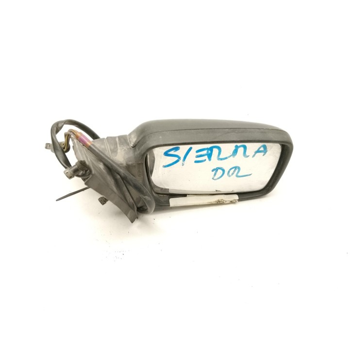ESPEJO DER FORD SIERRA (GBG, GB4)|Desguaces La Cabaña
