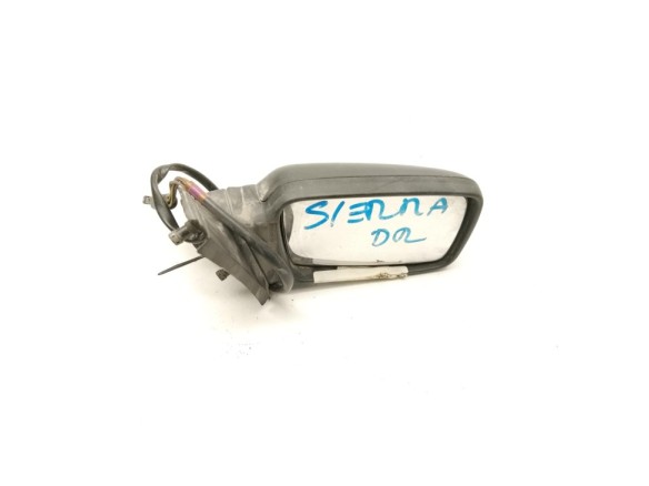 ESPEJO DER FORD SIERRA (GBG, GB4)|Desguaces La Cabaña