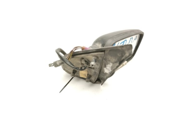 ESPEJO DER FORD SIERRA (GBG, GB4)|Desguaces La Cabaña
