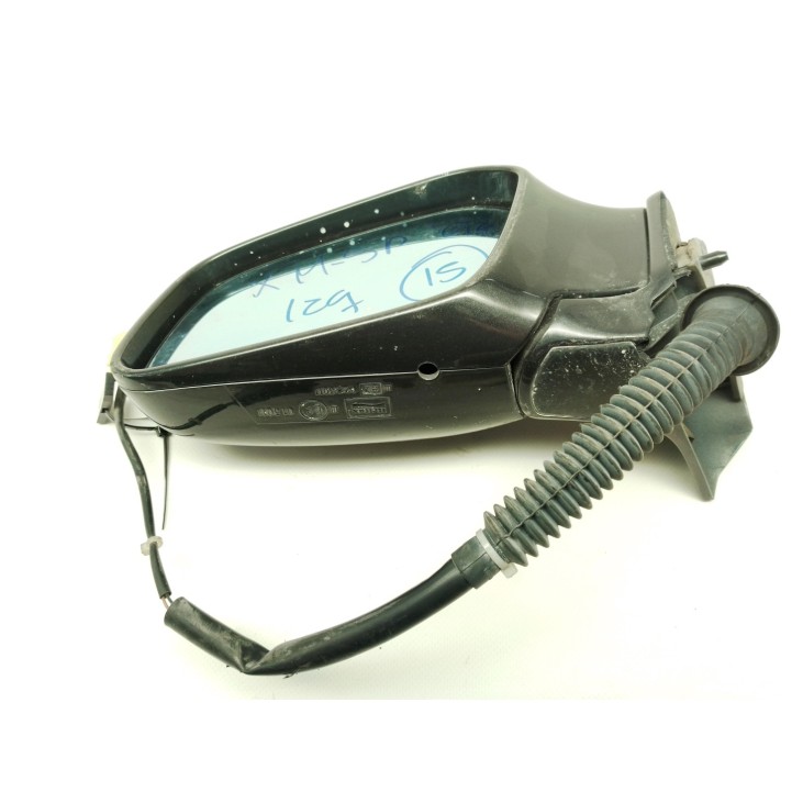 ESPEJO IZQ CITROEN XM (Y4)|Desguaces La Cabaña
