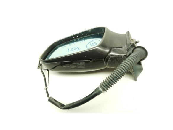 ESPEJO IZQ CITROEN XM (Y4)|Desguaces La Cabaña