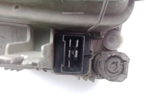 FARO DERECHO MERCEDES BENZ CLASE V (638/2) |Desguaces La Cabaña
