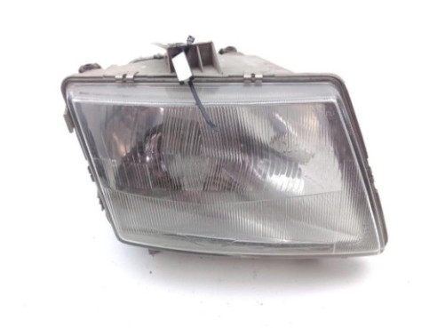 FARO DERECHO MERCEDES BENZ CLASE V (638/2) |Desguaces La Cabaña