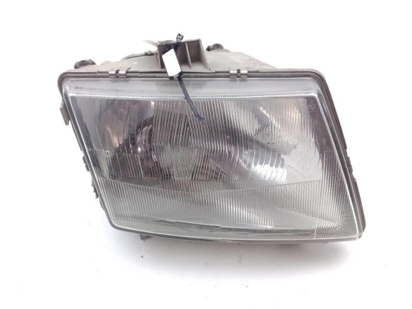 FARO DERECHO MERCEDES BENZ CLASE V (638/2) |Desguaces La Cabaña