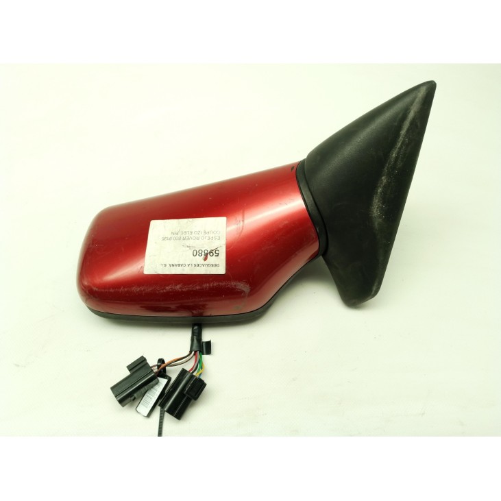ESPEJO IZQ ROVER 800 (XS)|Desguaces La Cabaña