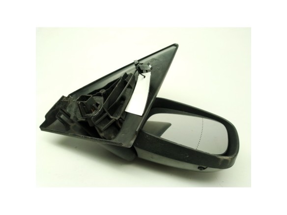 ESPEJO DER RENAULT MEGANE II (BM0/1_, CM0/1_)|Desguaces La Cabaña