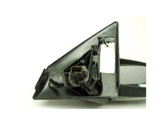 ESPEJO DER RENAULT MEGANE II (BM0/1_, CM0/1_)|Desguaces La Cabaña