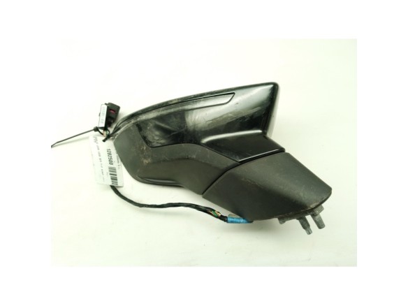 ESPEJO DER SEAT LEON (5F1)|Desguaces La Cabaña