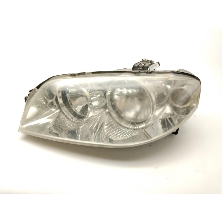 0000046849385 FARO IZQUIERDO FIAT PUNTO (188_)|Desguaces La Cabaña