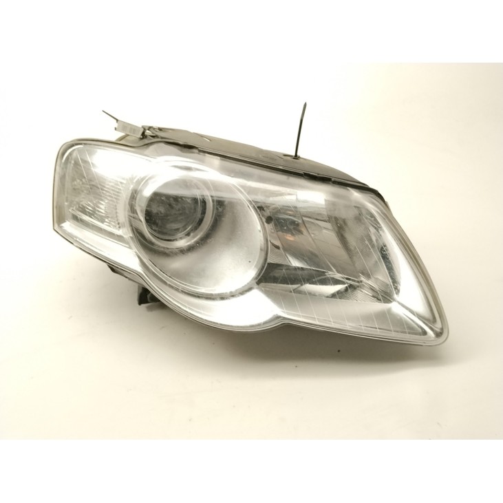 3C0941005AA FARO IZQUIERDO VW PASSAT (3C2)|Desguaces La Cabaña