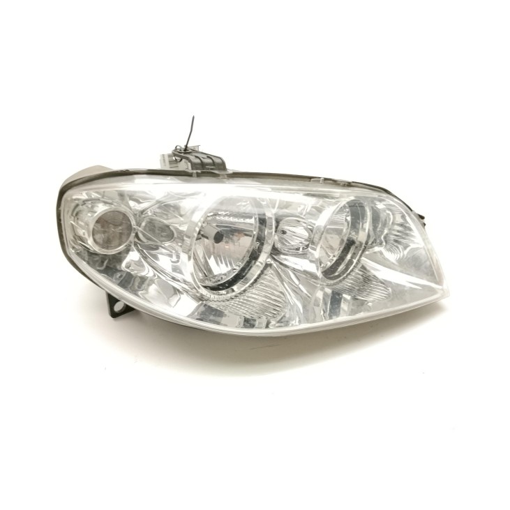 0000046849354 FARO DERECHO FIAT PUNTO (188_)|Desguaces La Cabaña