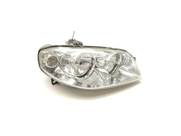 0000046849354 FARO DERECHO FIAT PUNTO (188_)|Desguaces La Cabaña