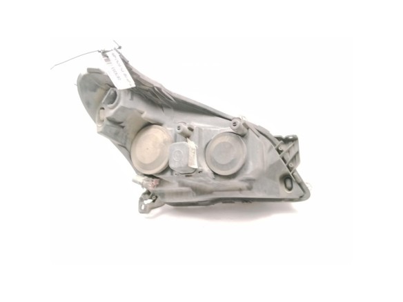 93178635 FARO IZQUIERDO OPEL ASTRA H (A04)|Desguaces La Cabaña