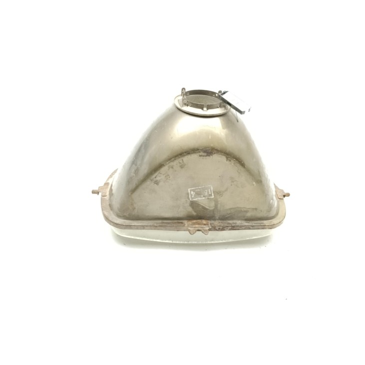 FARO DERECHO CITROEN 8 |Desguaces La Cabaña