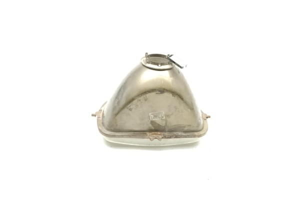 FARO DERECHO CITROEN 8 |Desguaces La Cabaña