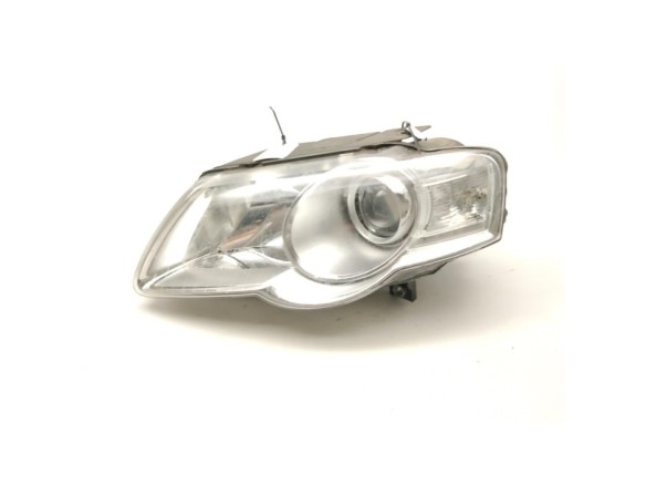 3C0941006AA FARO DERECHO VW PASSAT (3C2)|Desguaces La Cabaña
