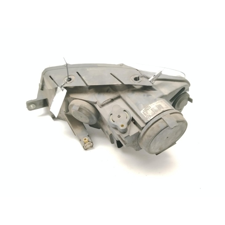 3C0941006AA FARO DERECHO VW PASSAT (3C2)|Desguaces La Cabaña 2