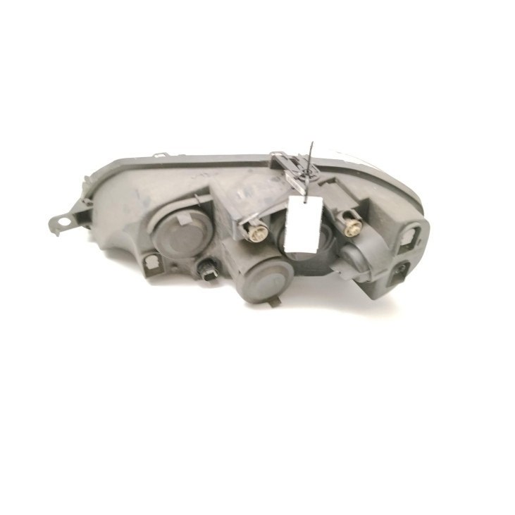 0000046849354 FARO DERECHO FIAT PUNTO (188_)|Desguaces La Cabaña