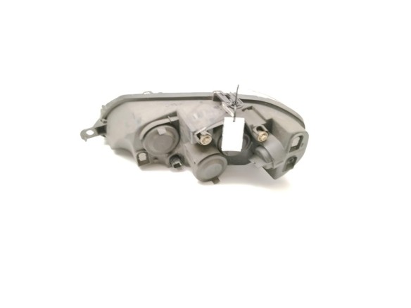0000046849354 FARO DERECHO FIAT PUNTO (188_)|Desguaces La Cabaña