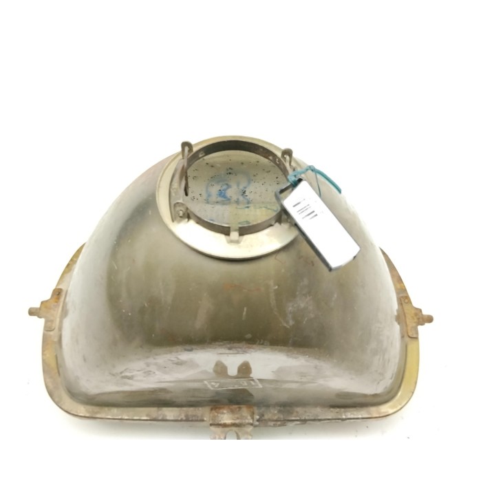 FARO DERECHO CITROEN 8 |Desguaces La Cabaña