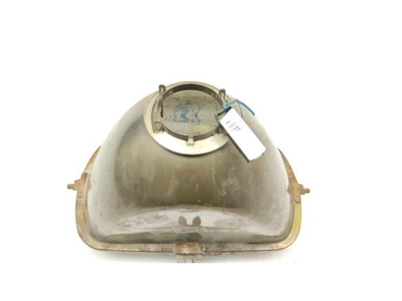 FARO DERECHO CITROEN 8 |Desguaces La Cabaña