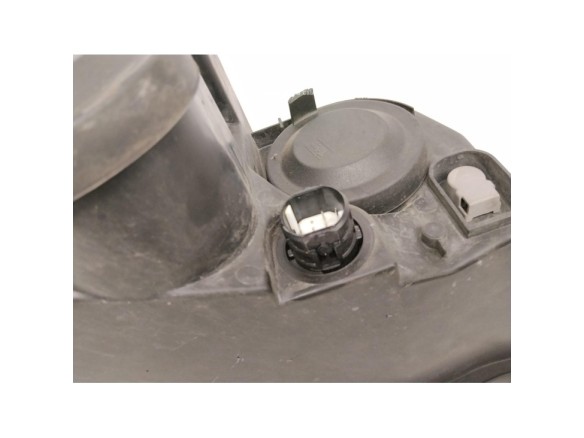0000046849385 FARO IZQUIERDO FIAT PUNTO (188_)|Desguaces La Cabaña