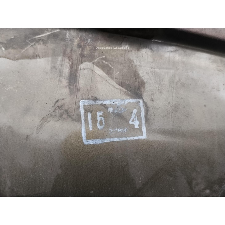 FARO DERECHO CITROEN 8 |Desguaces La Cabaña