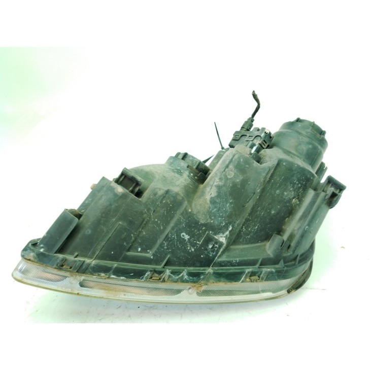 921021D020 FARO DERECHO KIA CARENS III Limusina (UN)|Desguaces La Cabaña