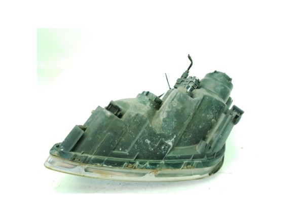 921021D020 FARO DERECHO KIA CARENS III Limusina (UN)|Desguaces La Cabaña