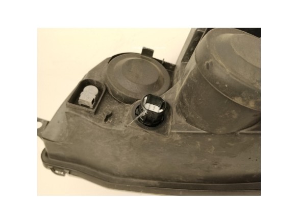 0000046849354 FARO DERECHO FIAT PUNTO (188_)|Desguaces La Cabaña