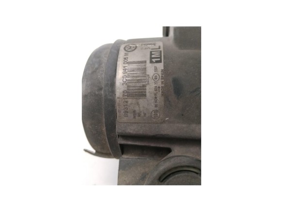 3C0941006AA FARO DERECHO VW PASSAT (3C2)|Desguaces La Cabaña
