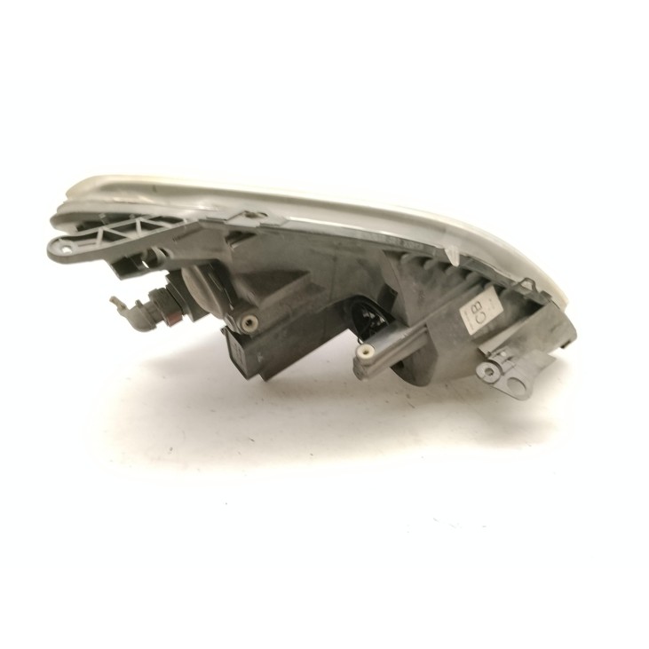 93179911 FARO DERECHO OPEL ZAFIRA B (A05)|Desguaces La Cabaña 2