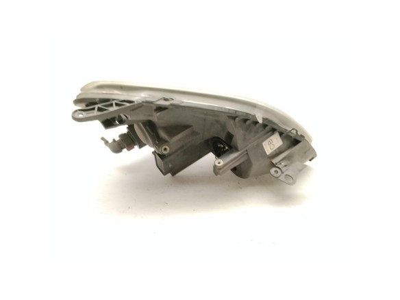 93179910 FARO IZQUIERDO OPEL ZAFIRA B (A05)|Desguaces La Cabaña